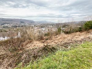 Photo 28- click for photo gallery